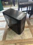 Komputer do gier i5 10400 rtx 3050