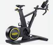 Technogym Skillbike skill bike rok produkcji 2020