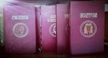 Livros