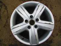 VW 17&#039;&#039; TRANSPORTER T5 T6 MULTIVAN 7H0 ORYGINAŁ!