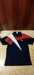 Reebok vintage shirt