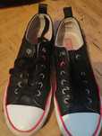 Trampki big star r.38