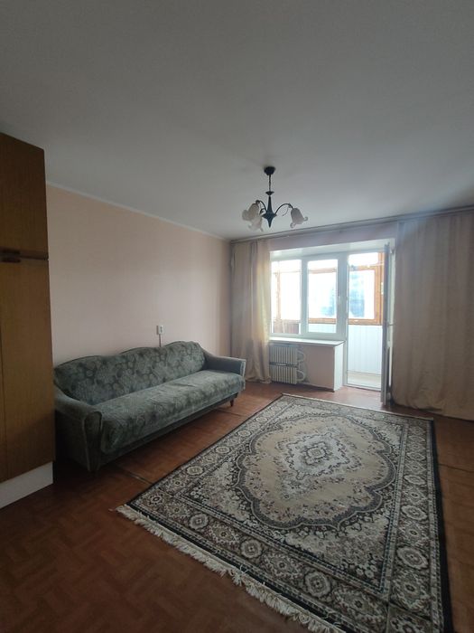 Долгосрочная аренда 2-к ул. Новокузнецкая, 20