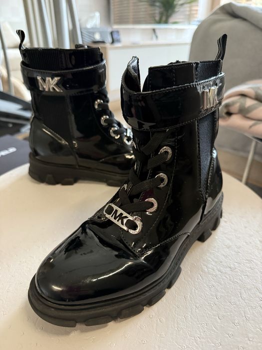 Buty Michael Kors rozm.32