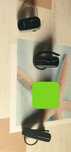 Auriculares bluetooth Nokia
