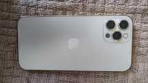 Iphone 12 pro 128GB