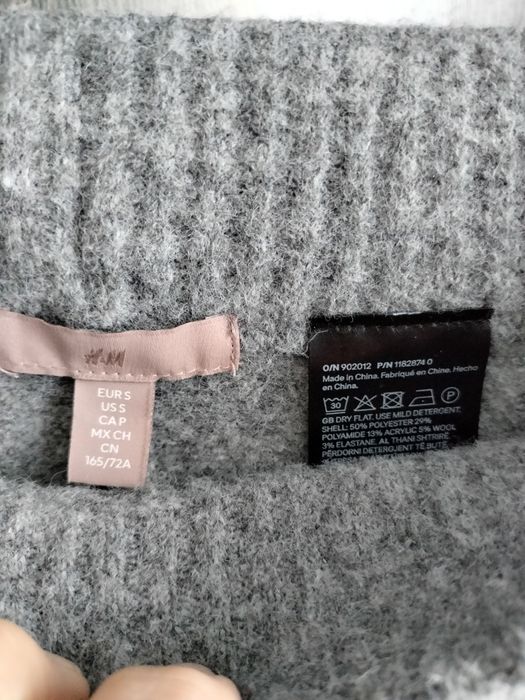 Жіночі  м'які штани 48