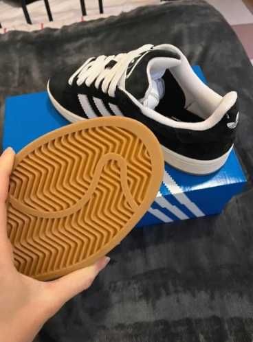 Adidas Campus 00s 36