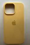 Чохол на IPhone 14 pro max