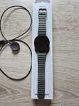 Samsung Galaxy Watch 7 44mm