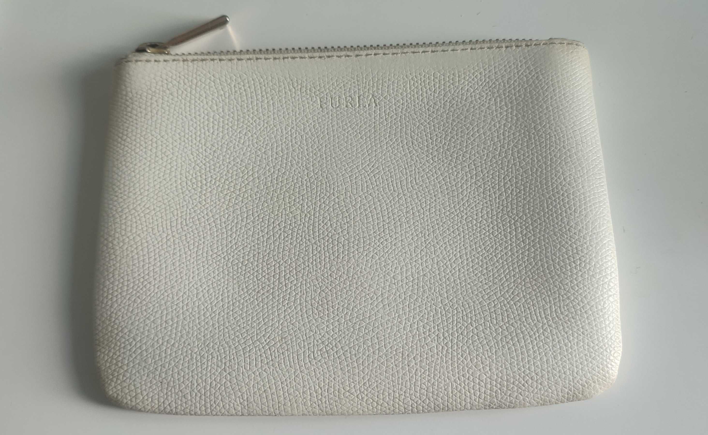 Nécessaire Furla