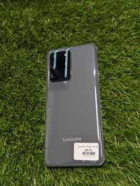 Samsung Galaxy S20 Ultra 12/128GB Neverlock