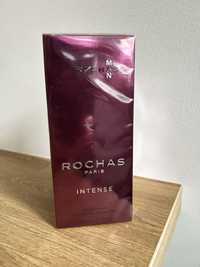 Perfumy Rochas Man Intense EDP woda perfumowana 100ml