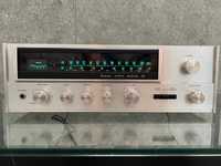 Sansui 441/PIĘKNY DESIGN/potega mocy/WSPANIAŁY DŹWIĘK/nowy serwis