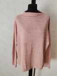 Sweter wiosna rozmiar xl cena 25 zł