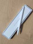 Xiaomi Redmi Smart Pen para Xiaomi Redmi Pad Pro