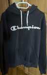 Худі Champion