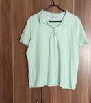 Koszulka, bluzka damska. T-shirt polo
