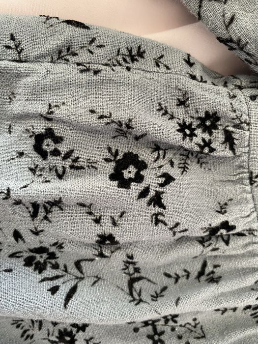Сукня зара. Плаття zara. На дівчинку 18-24м 92р