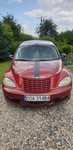 Chrysler pt cruiser 1.6