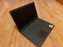 Dell Latitude 3510