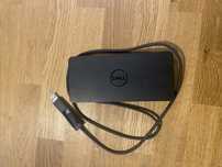 Docking statio Dell