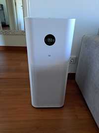 Xiaomi Mi Air Purifier Pro H