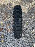 Мотошина 110/100 r18 Dunlop 90/100/110/120/130/140/17/18/19/20/21
