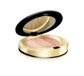 Eveline Cosmetics luksusowy puder w kamieniu 204 Shimmer 9g