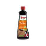 poliboy politura do drewna ciemna 500ml.