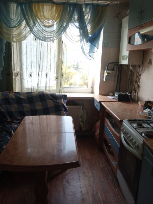 Сдам квартиру посуточно