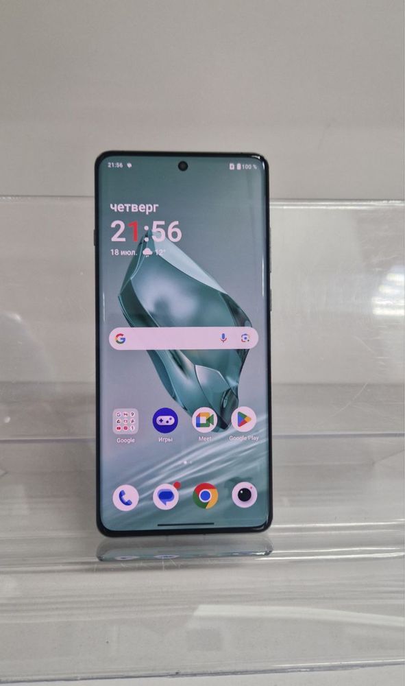 One Plus 12 16/1TB