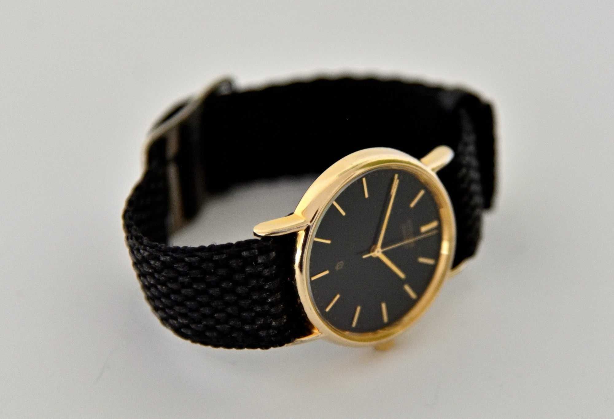 Zegarek Citizen 6031-S11103 SMW