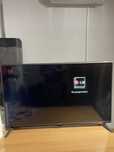 Sprzedam TV LG 42cali
