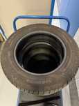 Opony matador nordicca 185/65 r15 88T