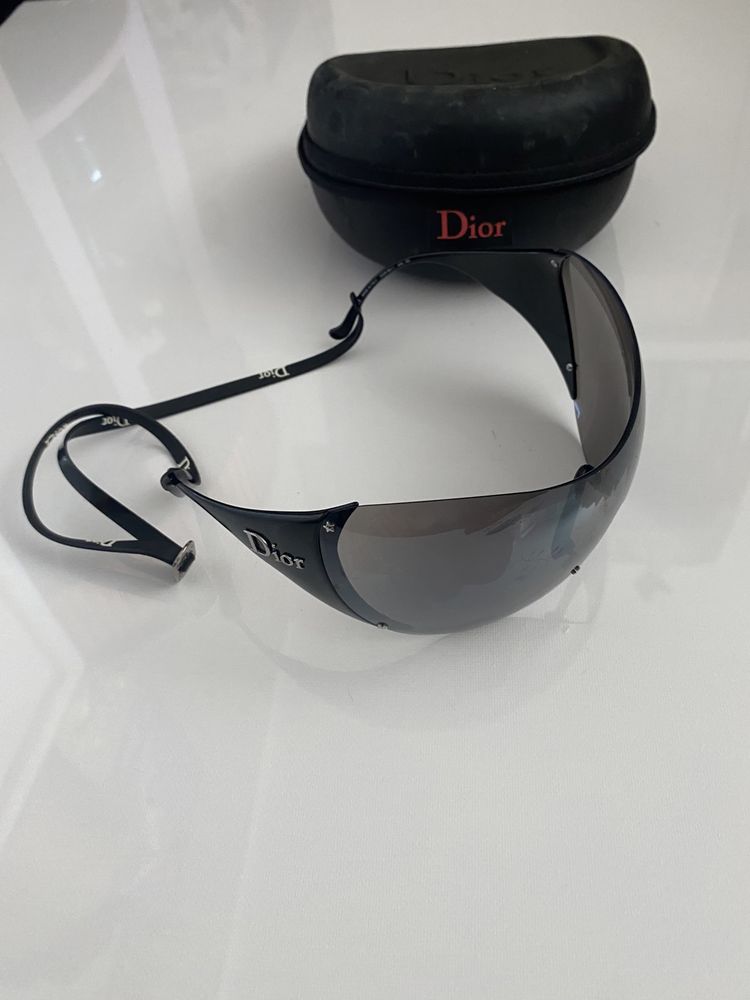 Oculos de sol, Dior (dior sky)