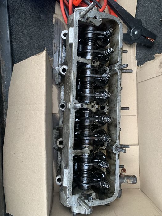 Гбц для сенс 1.3