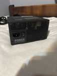 Zasilacz do komputera fsp vita gd 550w atx 3.1 nowy.