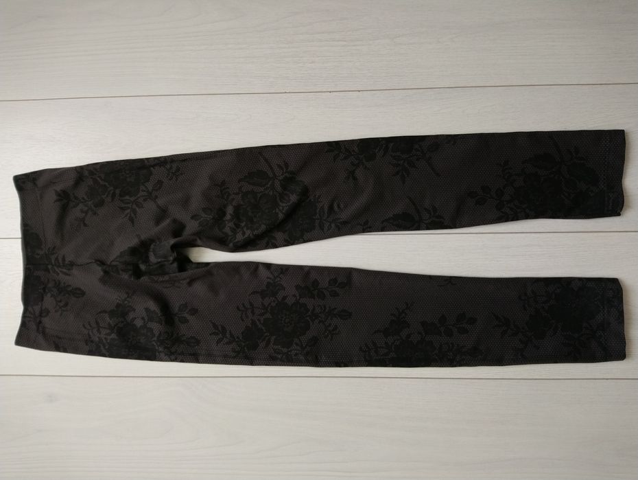 Лосіни стягуючі XS/S розмір