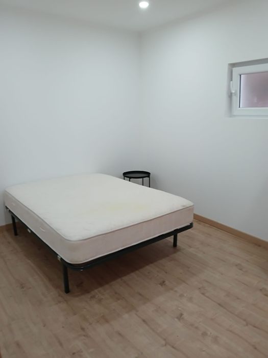 Moradia geminada T1 Silveira