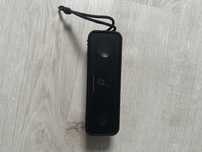 Glosnik soundcore3 A3117