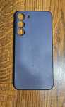 Etui Samsung S23 PLUS 5G