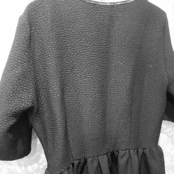 Платья для девочки 9-11лет б/у