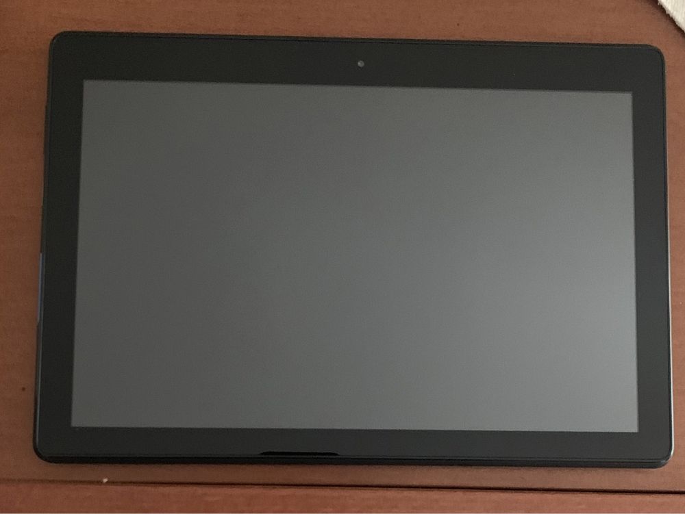 Tablet Lenovo E 10