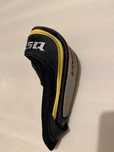 Capa Original Nike SQ Dymo Driver