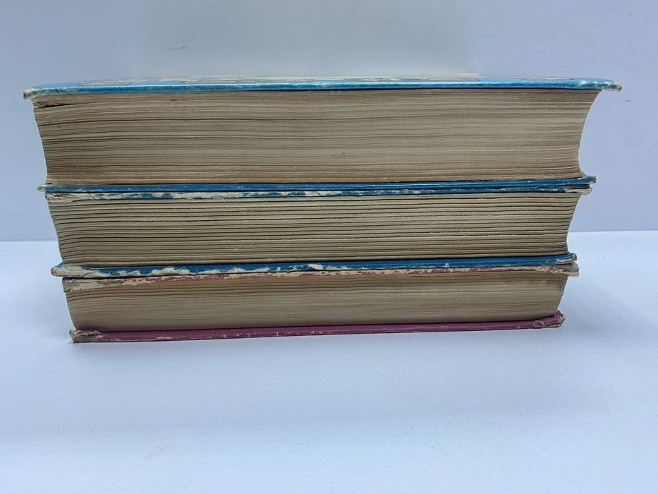 Братья Вайнеры Мир приключений