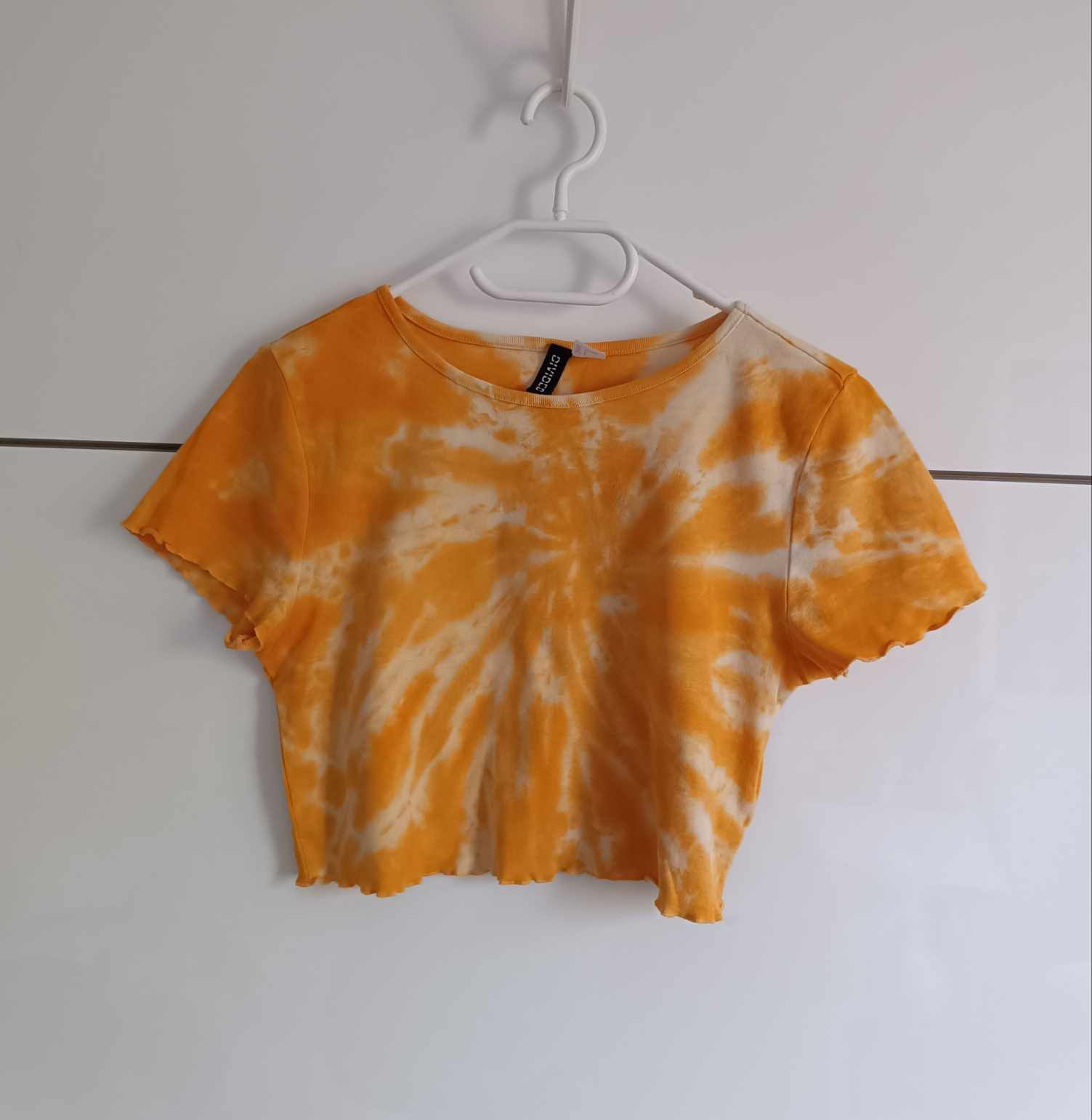 T-shirt/ Top H&M r S