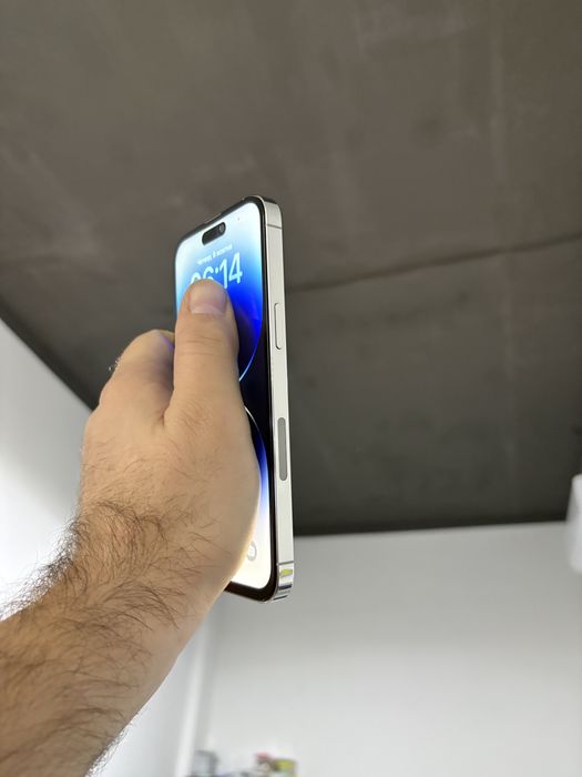 Apple iphone 14 Pro Max 128 gb Neverlock айфон про макс