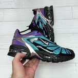 Чоловічі кросівки nike air max tailwind