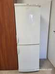 Холодильник gorenje